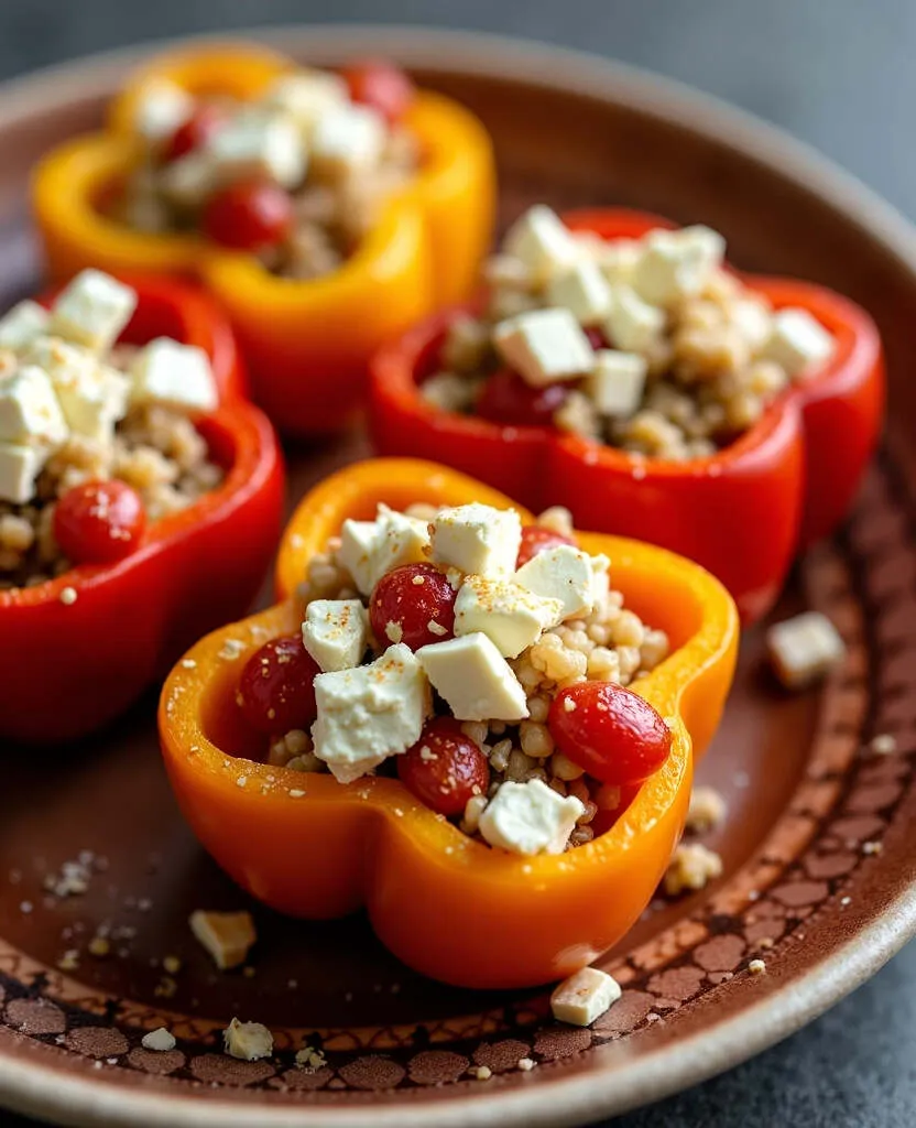 15 Healthy-ish Memorial Day Sides That Still Feel Indulgent -