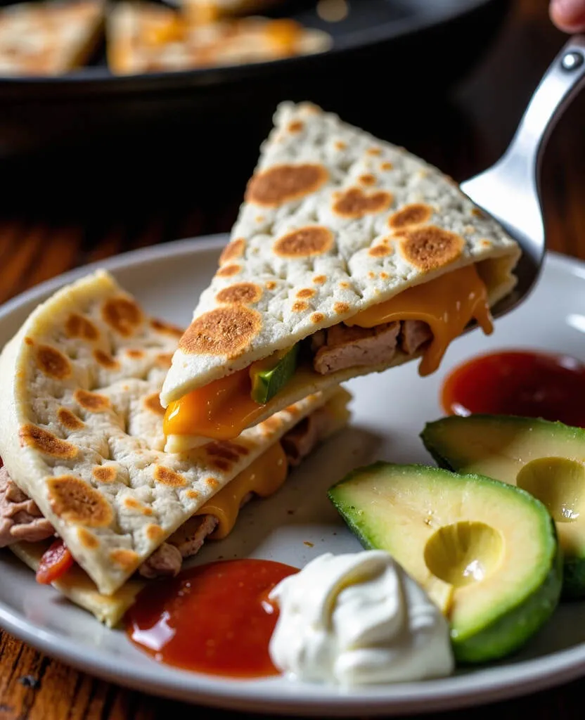 20 Memorial Day Leftover Hacks (Turn BBQ into Breakfast & Beyond) -