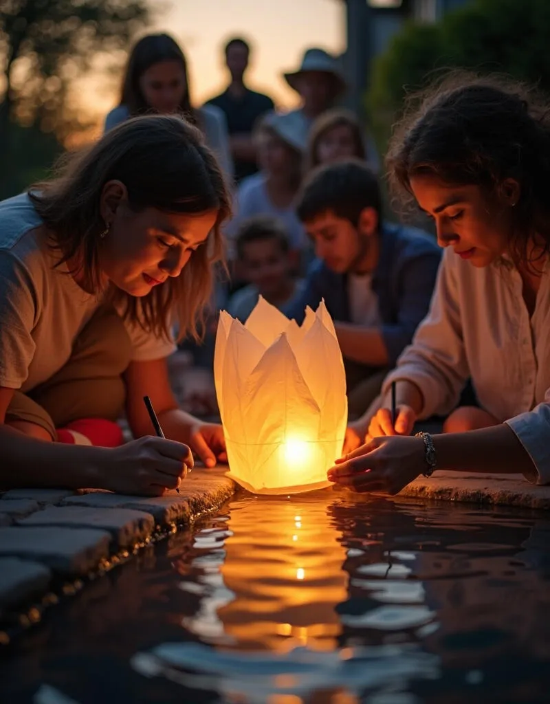 14 Budget DIY Memorial Day Party Decorations That Made This Celebration Internet Famous 11 14 Budget DIY Memorial Day Party Decorations That Made This Celebration Internet Famous -