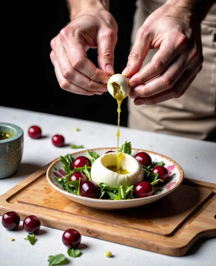 15 Memorial Day Salads That Outshine the Potato Salad 12 15 Memorial Day Salads That Outshine the Potato Salad -