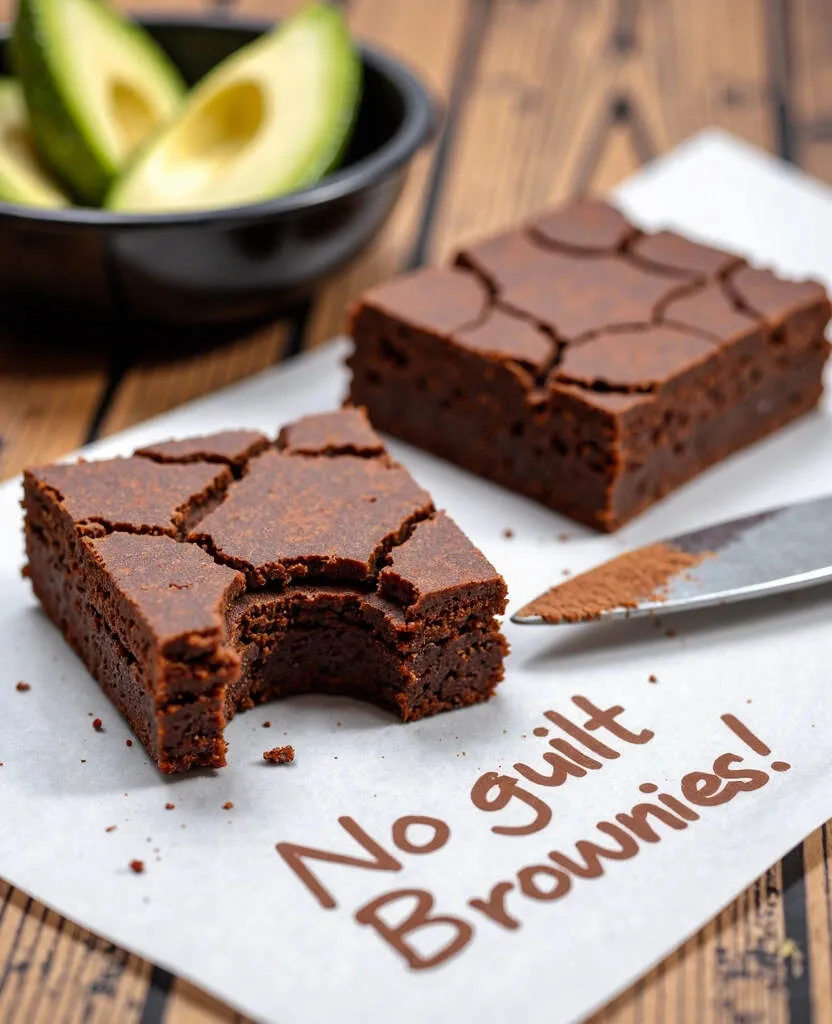 20 Keto-Friendly Memorial Day Recipes That Don’t Skimp on Flavor -