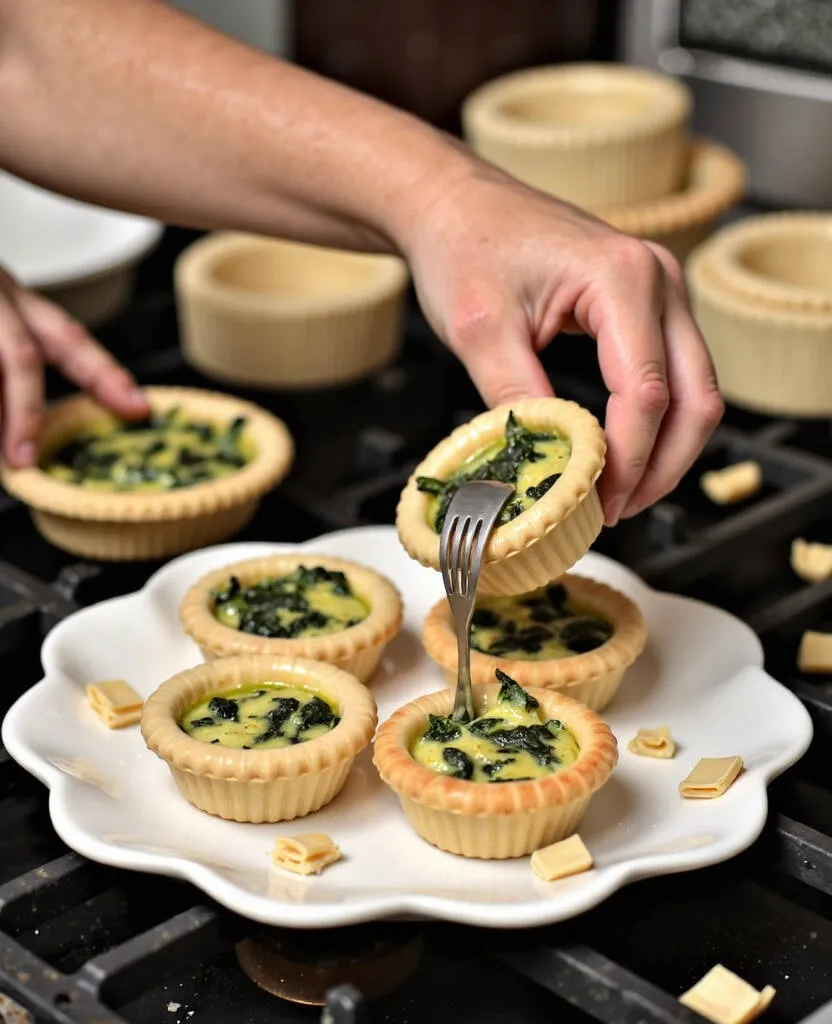 25 Memorial Day Appetizers for Kids (No Knives Required!) -