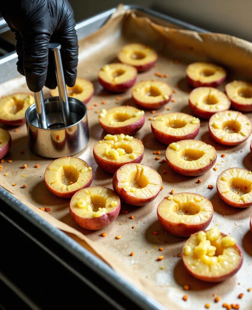 20 Gluten-Free Memorial Day Recipes Everyone Can Enjoy -