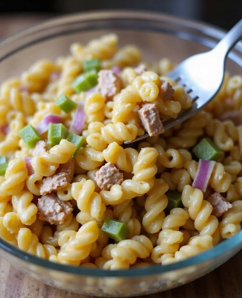 15 Healthy-ish Memorial Day Sides That Still Feel Indulgent -