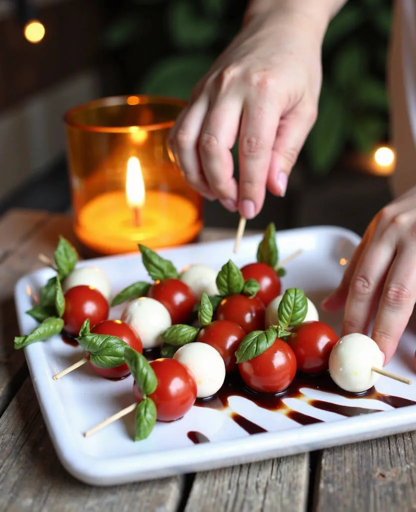 20 Budget-Friendly Memorial Day Dishes (Feeds 10+ Under $20) -