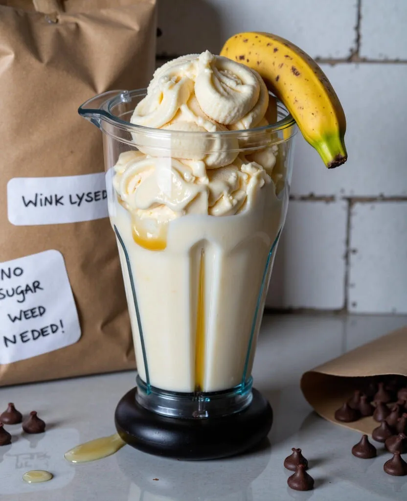 15 Memorial Day Recipes Using 5 Ingredients or Less -