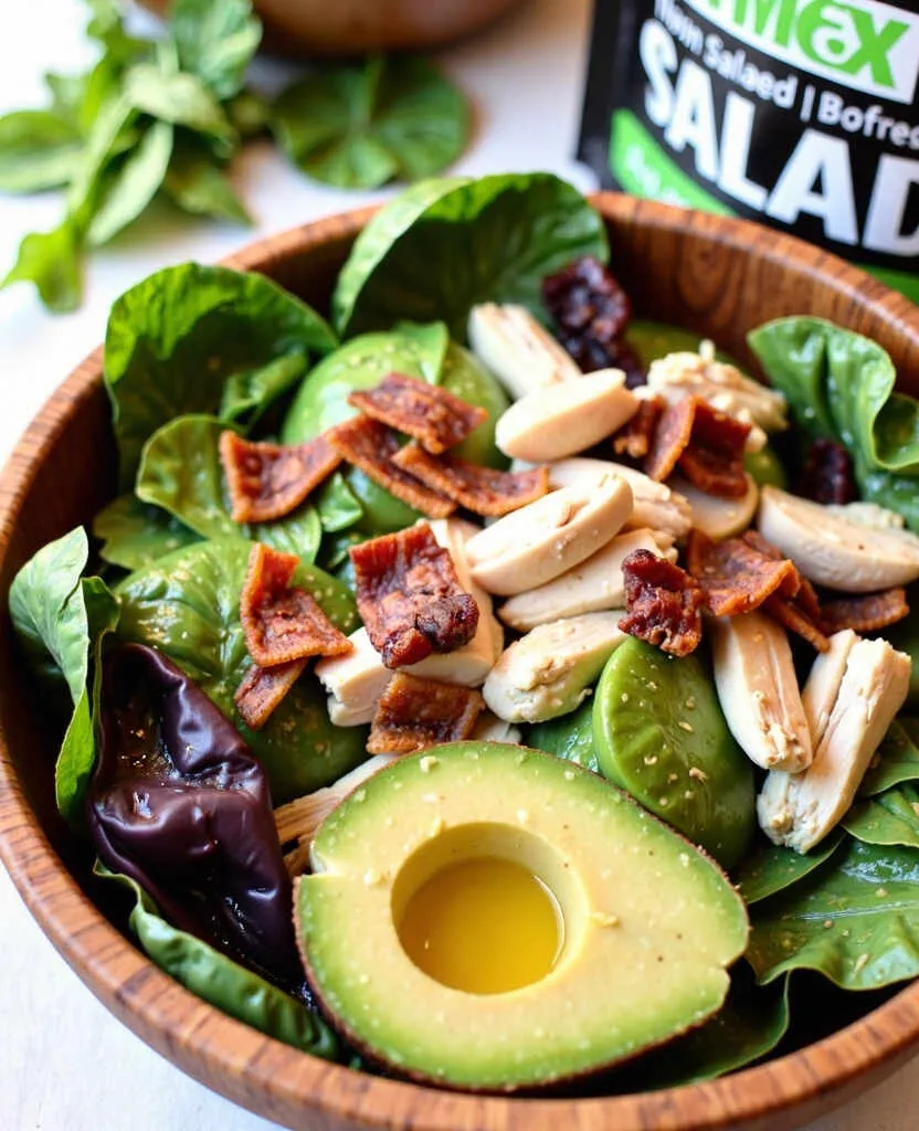 20 Memorial Day Leftover Hacks (Turn BBQ into Breakfast & Beyond) -