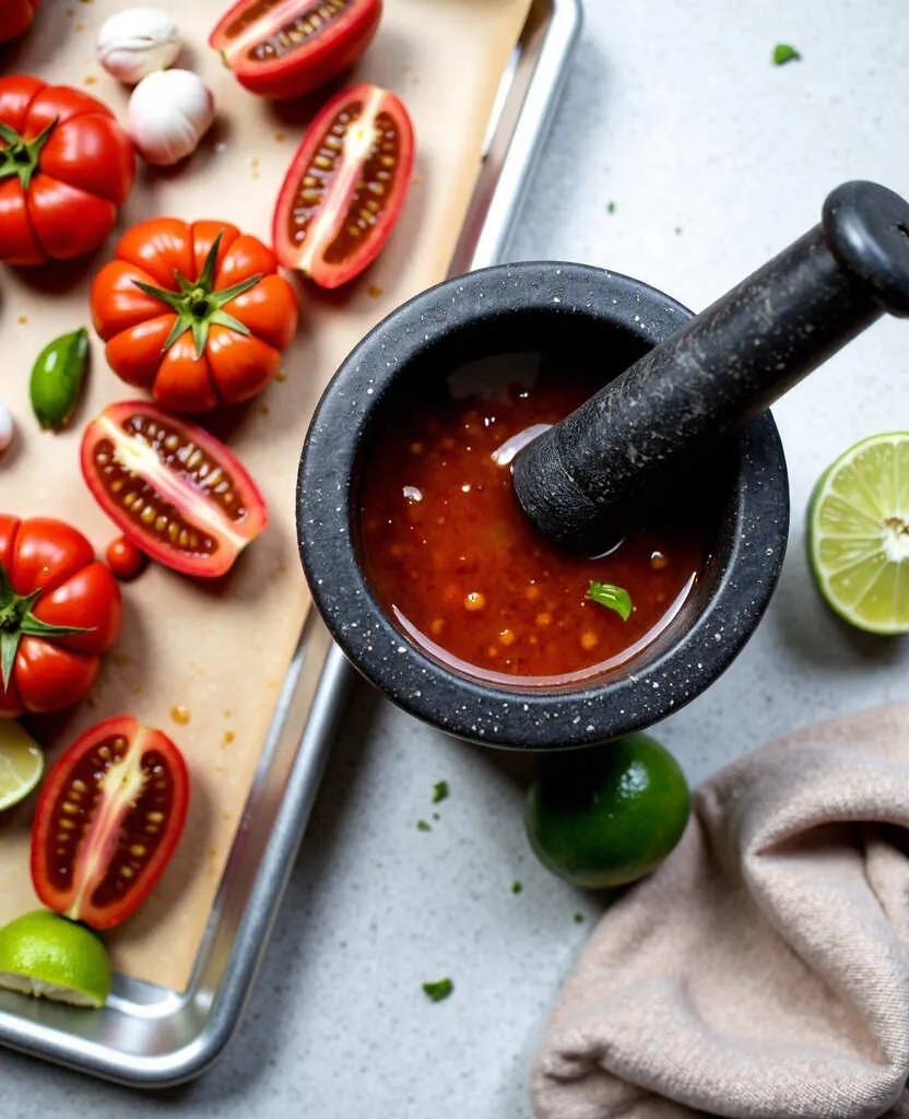 Build-Your-Own Memorial Day Taco Bar: 20 Toppings for a Fiesta Feast 12 Build-Your-Own Memorial Day Taco Bar: 20 Toppings for a Fiesta Feast -