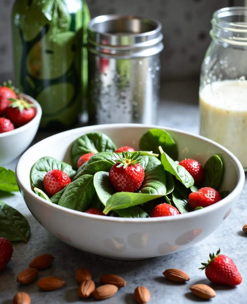 15 Memorial Day Salads That Outshine the Potato Salad 13 15 Memorial Day Salads That Outshine the Potato Salad -