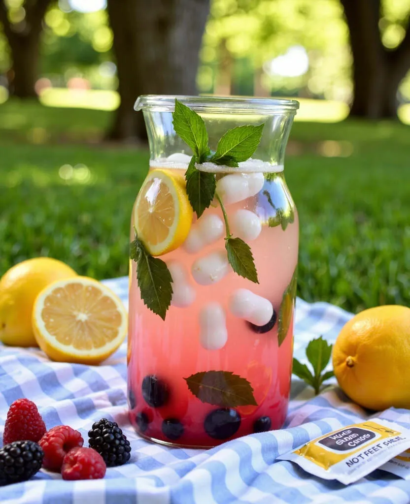 20 Keto-Friendly Memorial Day Recipes That Don’t Skimp on Flavor -