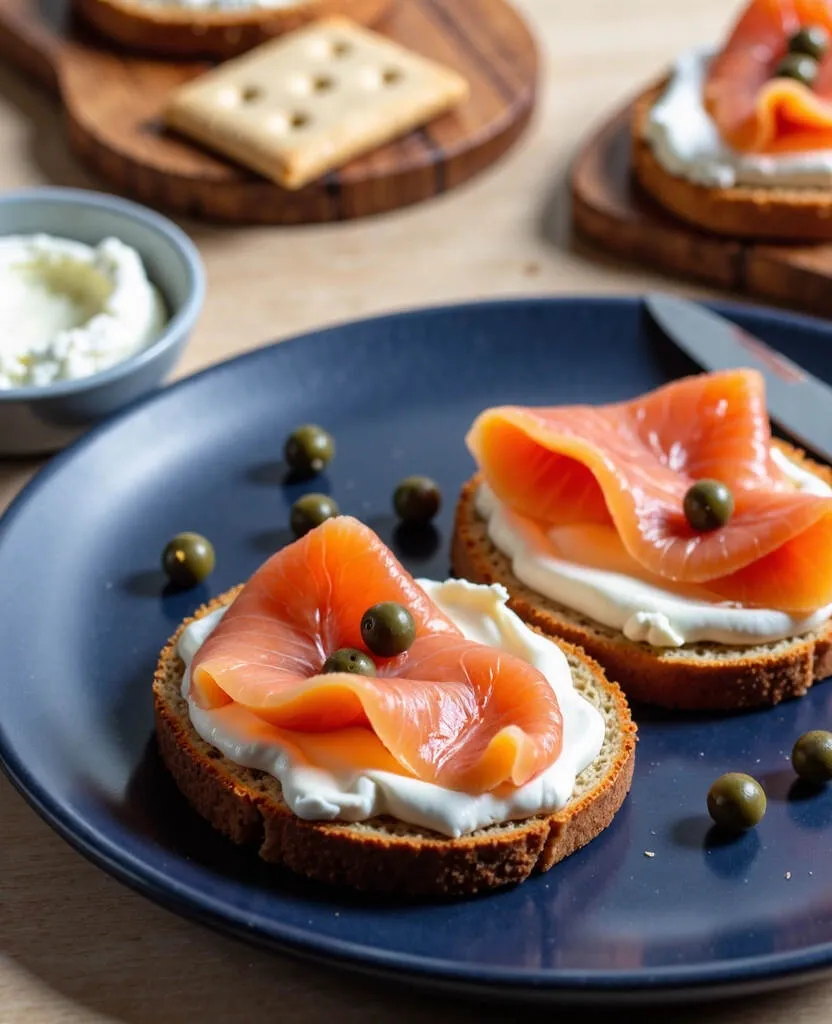 15 Red, White, and Blue Charcuterie Boards: A Festive No-Cook Option -