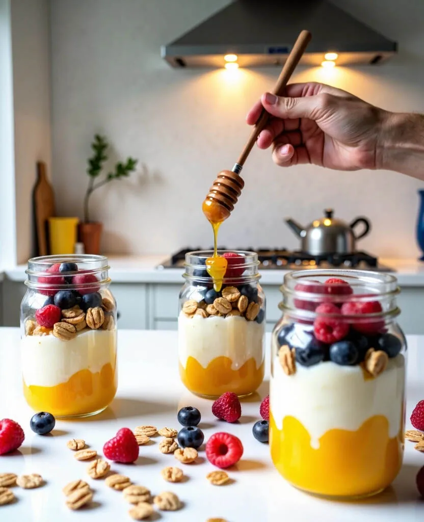 25 Memorial Day Appetizers for Kids (No Knives Required!) -