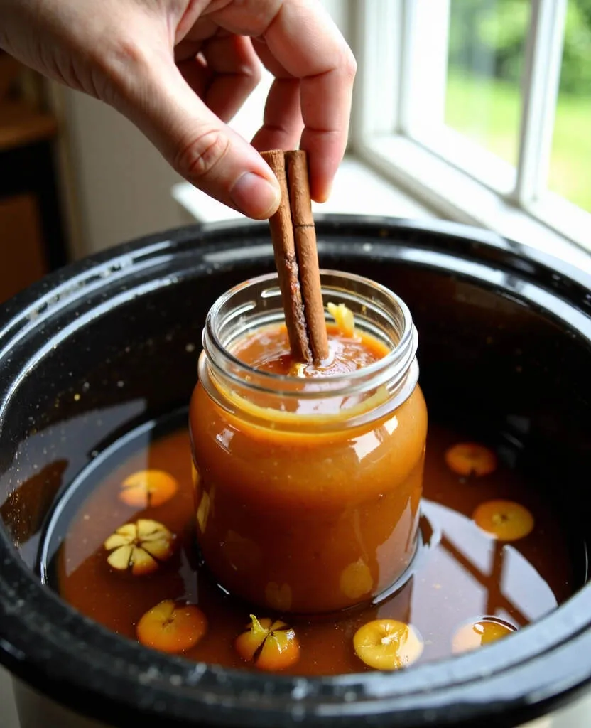 20 Gluten-Free Memorial Day Recipes Everyone Can Enjoy -