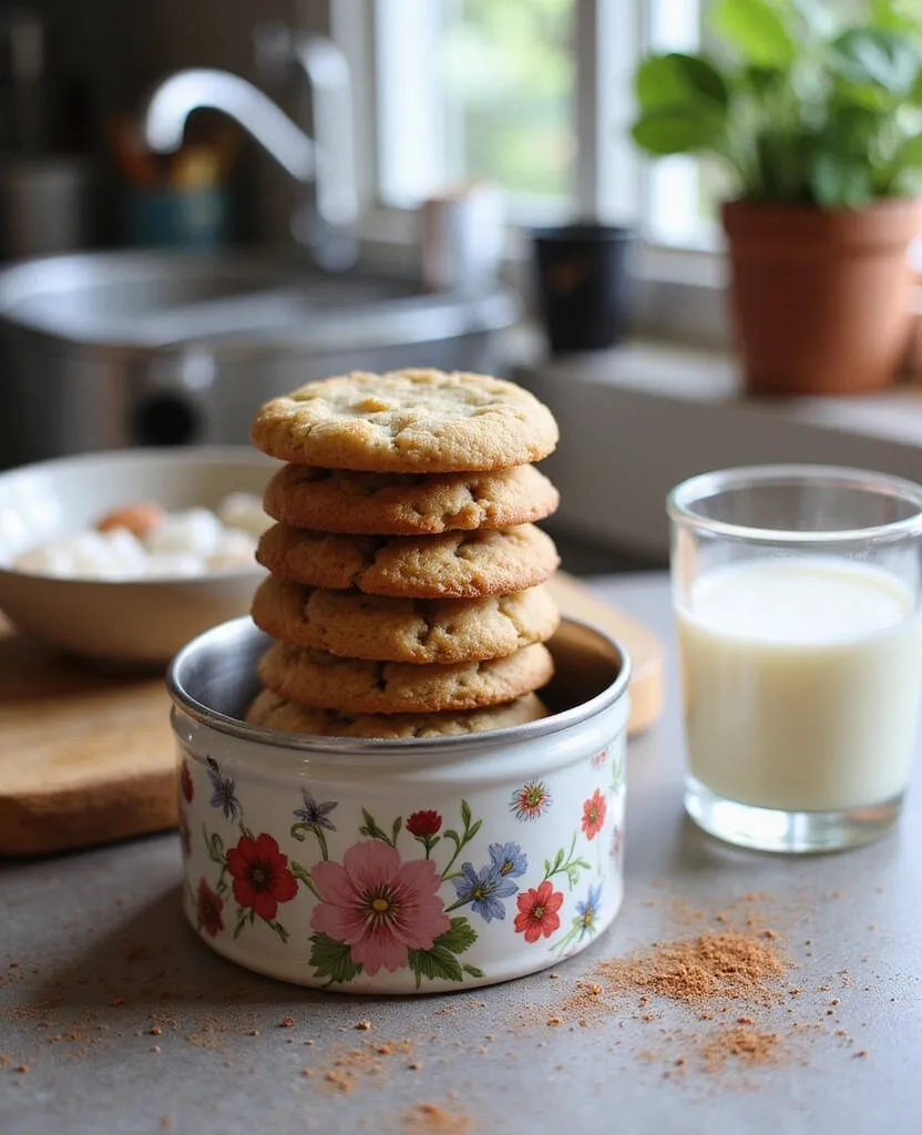 30 Memorial Day Desserts That Travel Well (Perfect for Potlucks & Parks) 13 30 Memorial Day Desserts That Travel Well (Perfect for Potlucks & Parks) -