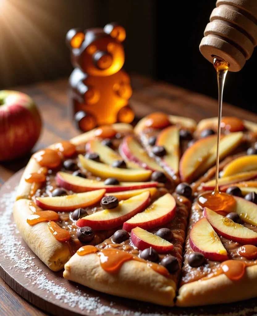 20 Memorial Day Leftover Hacks (Turn BBQ into Breakfast & Beyond) -