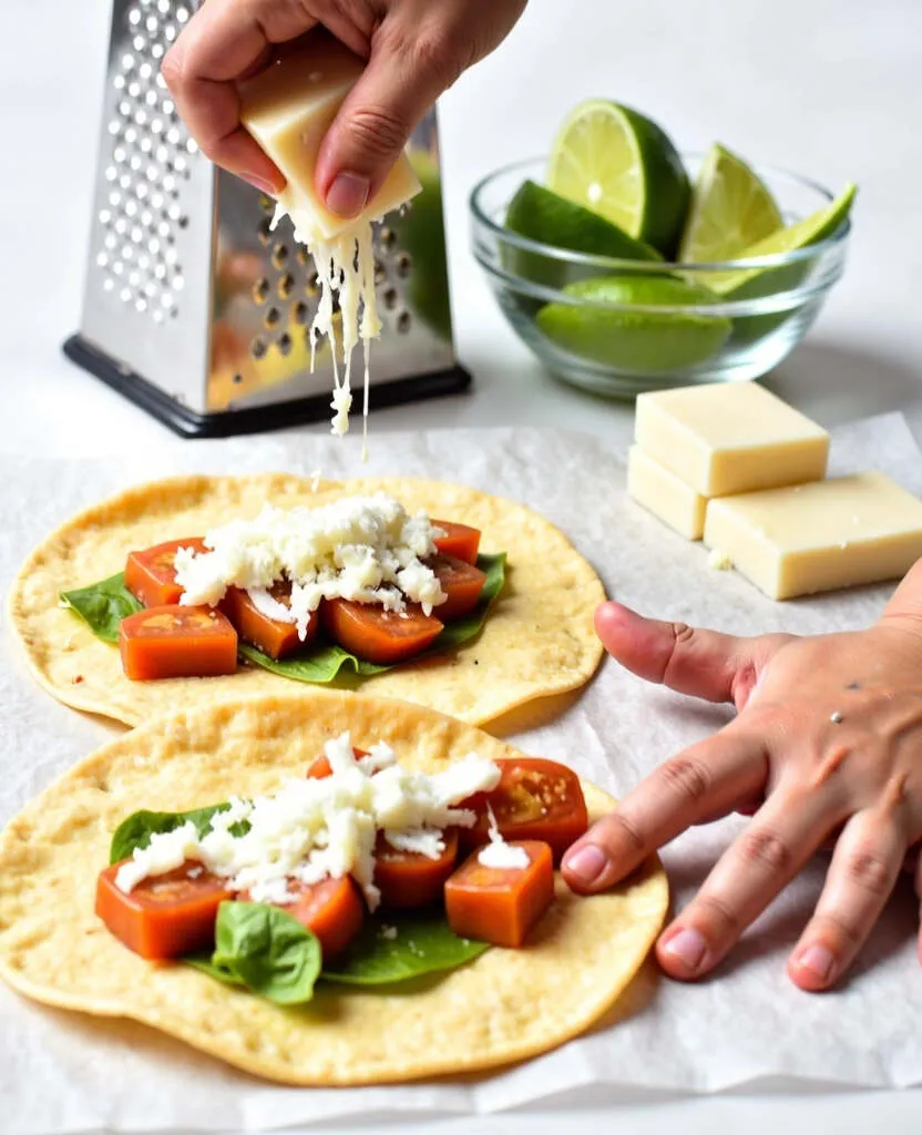 Build-Your-Own Memorial Day Taco Bar: 20 Toppings for a Fiesta Feast 13 Build-Your-Own Memorial Day Taco Bar: 20 Toppings for a Fiesta Feast -