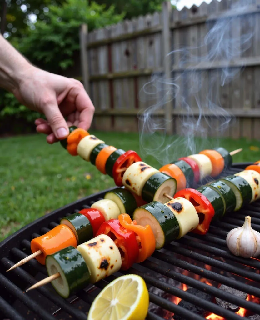 20 Gluten-Free Memorial Day Recipes Everyone Can Enjoy -