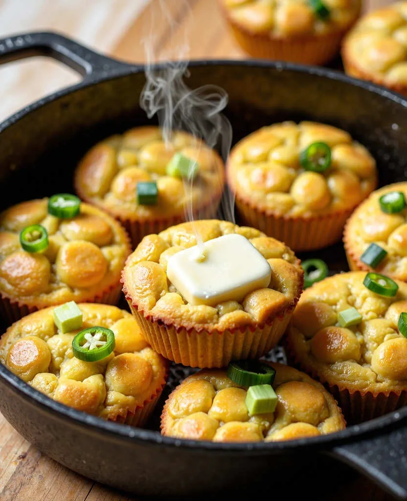 15 Vegan Memorial Day BBQ Ideas Even Meat-Lovers Will Crave -