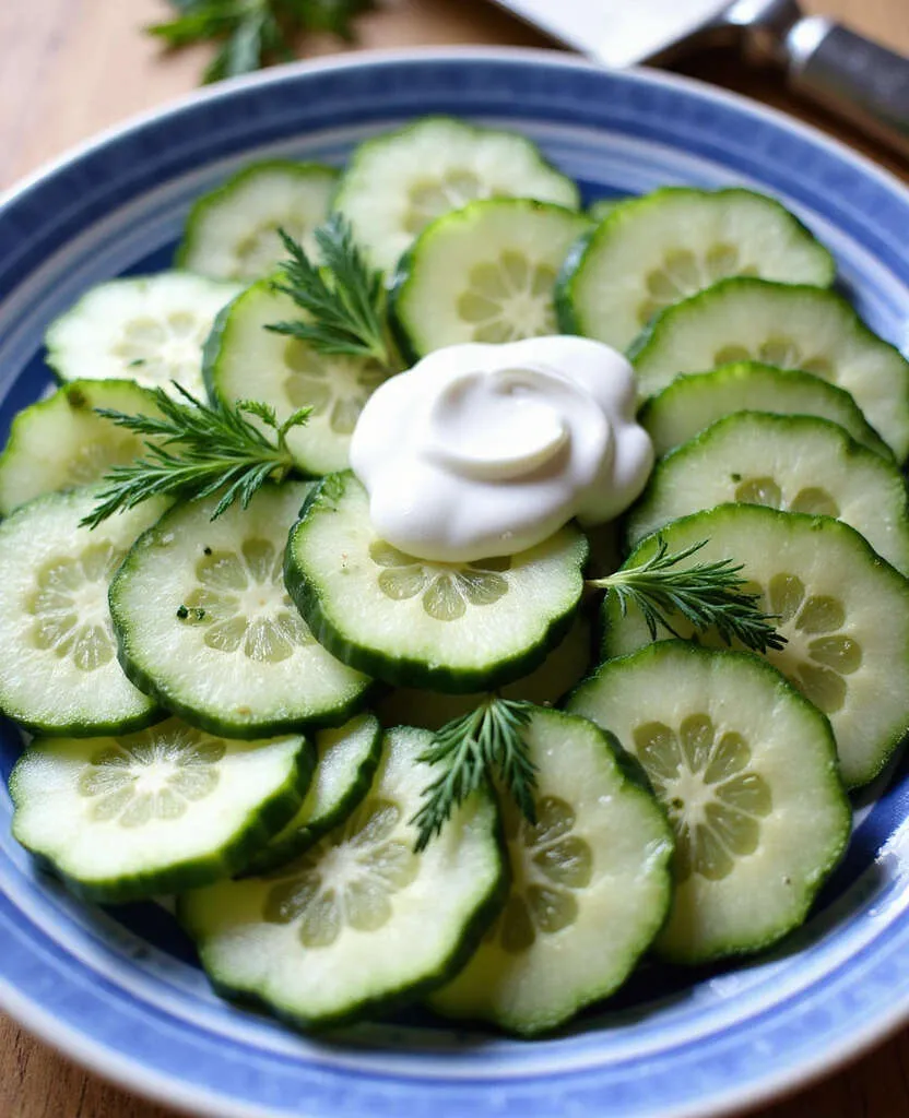 15 Healthy-ish Memorial Day Sides That Still Feel Indulgent -