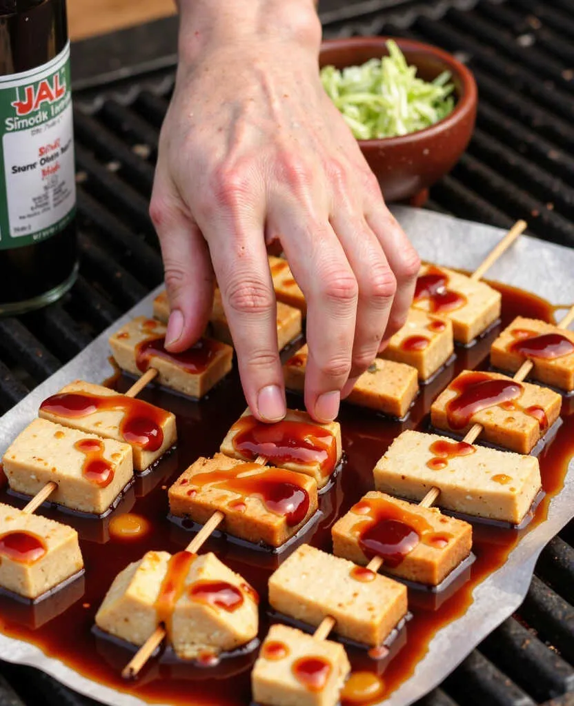 15 Memorial Day Recipes Using 5 Ingredients or Less -