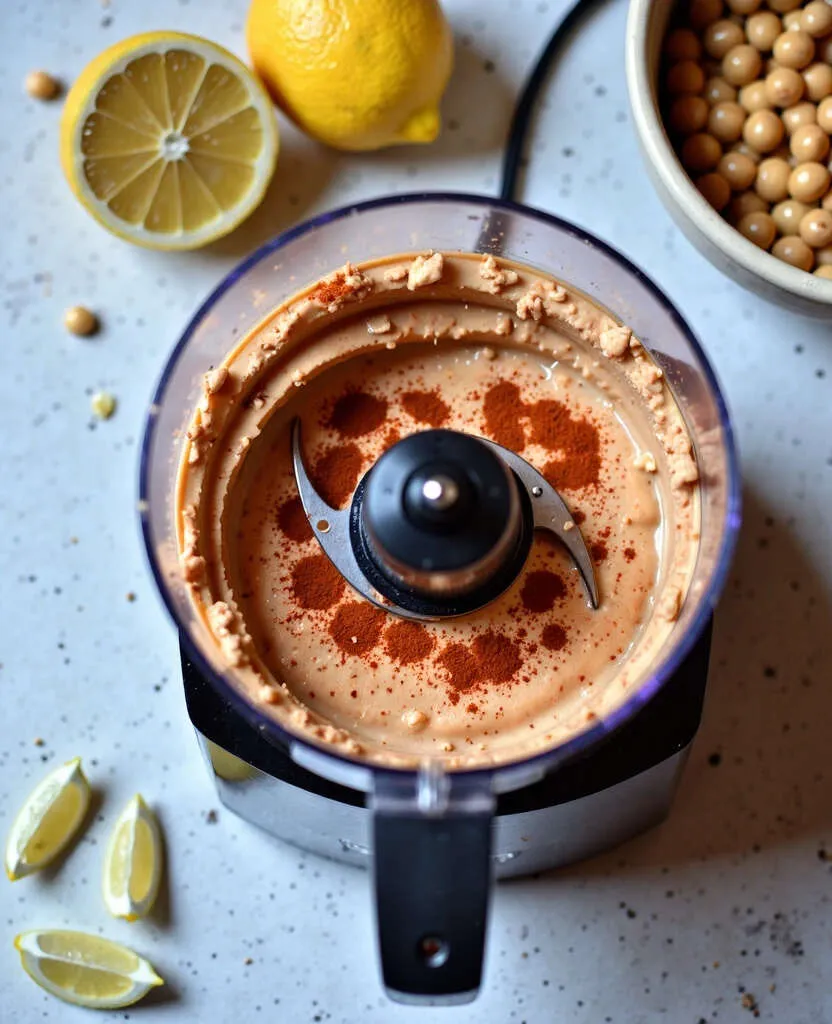 15 Memorial Day Dips for Chips, Veggies, and Grill-Bread -