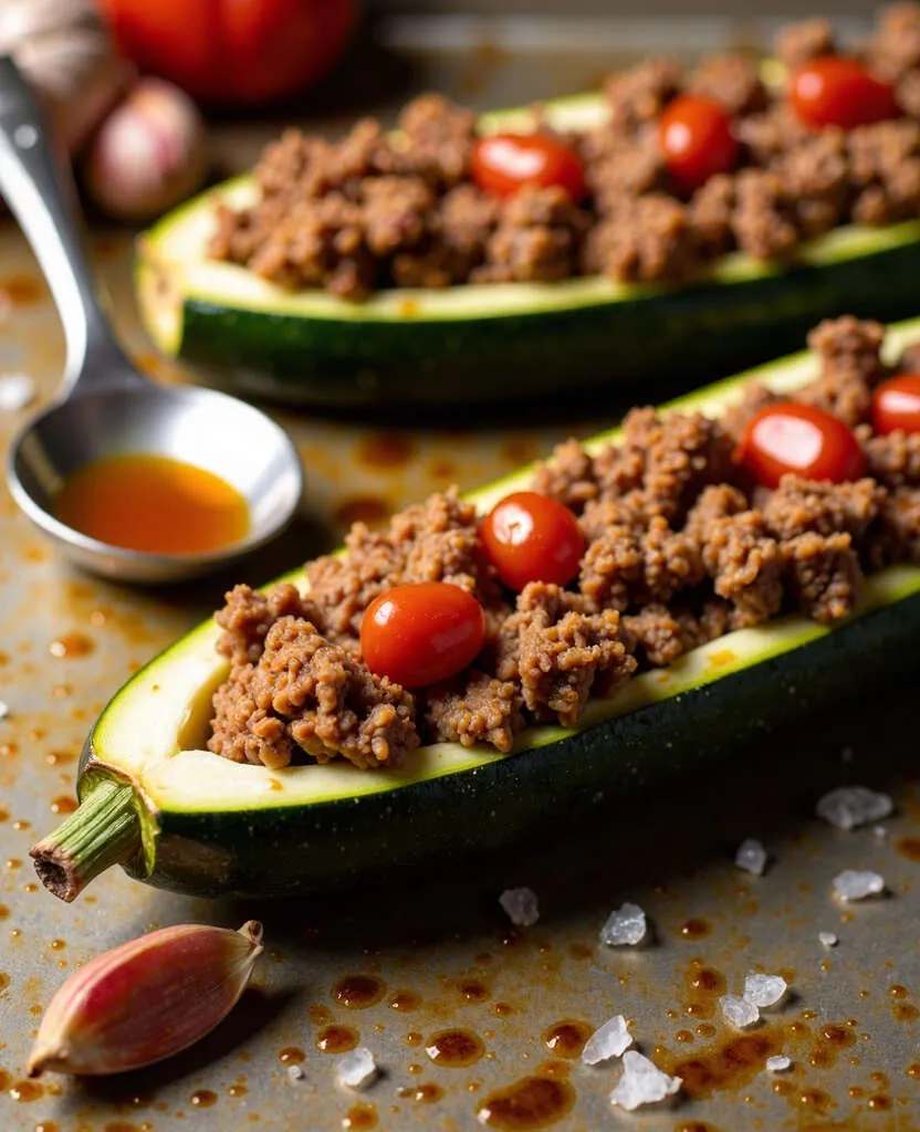 20 Keto-Friendly Memorial Day Recipes That Don’t Skimp on Flavor -