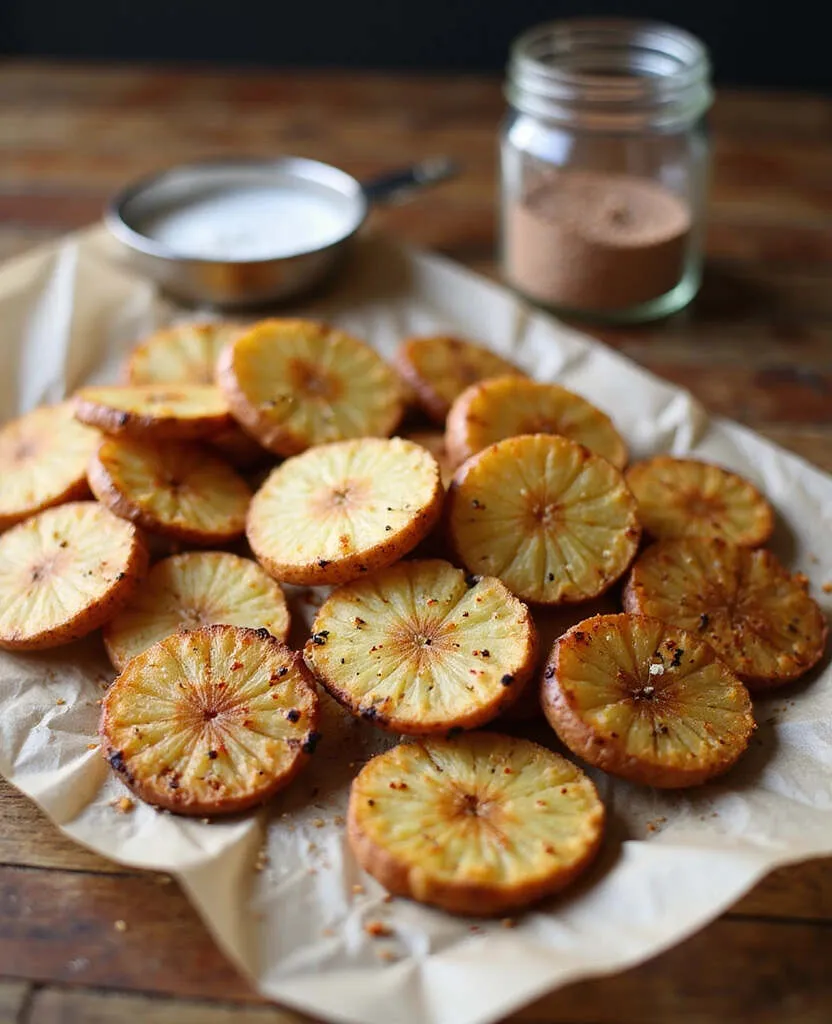 15 Healthy-ish Memorial Day Sides That Still Feel Indulgent -