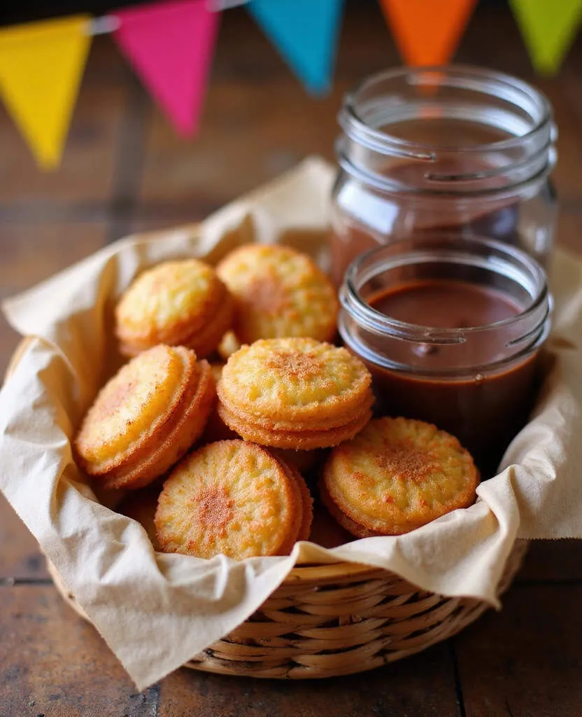 30 Memorial Day Desserts That Travel Well (Perfect for Potlucks & Parks) 15 30 Memorial Day Desserts That Travel Well (Perfect for Potlucks & Parks) -