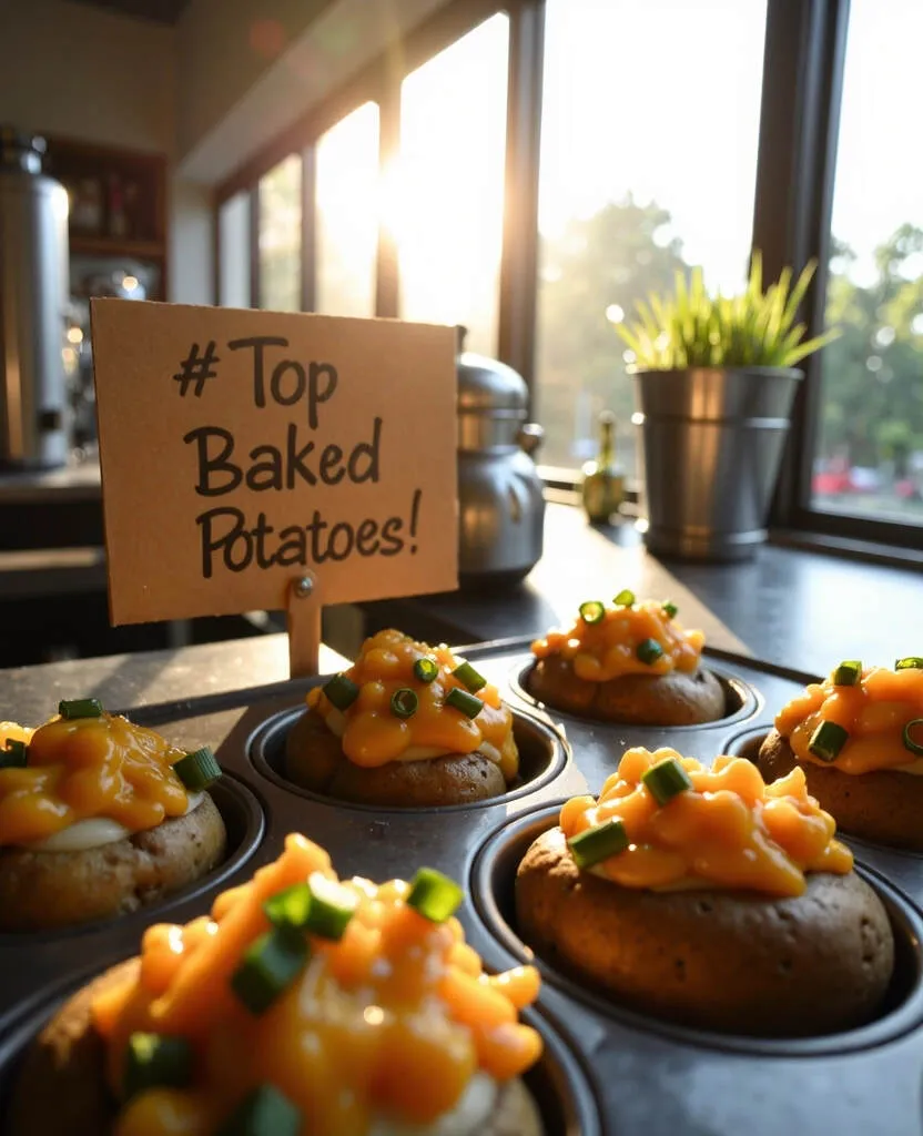 20 Budget-Friendly Memorial Day Dishes (Feeds 10+ Under $20) -