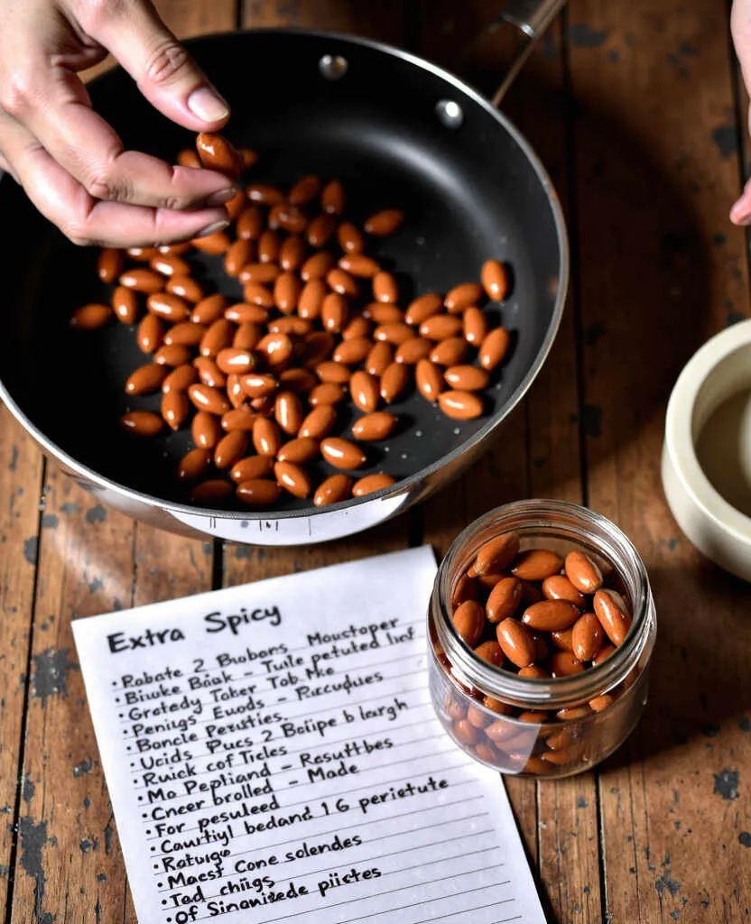 Build-Your-Own Memorial Day Taco Bar: 20 Toppings for a Fiesta Feast 15 Build-Your-Own Memorial Day Taco Bar: 20 Toppings for a Fiesta Feast -