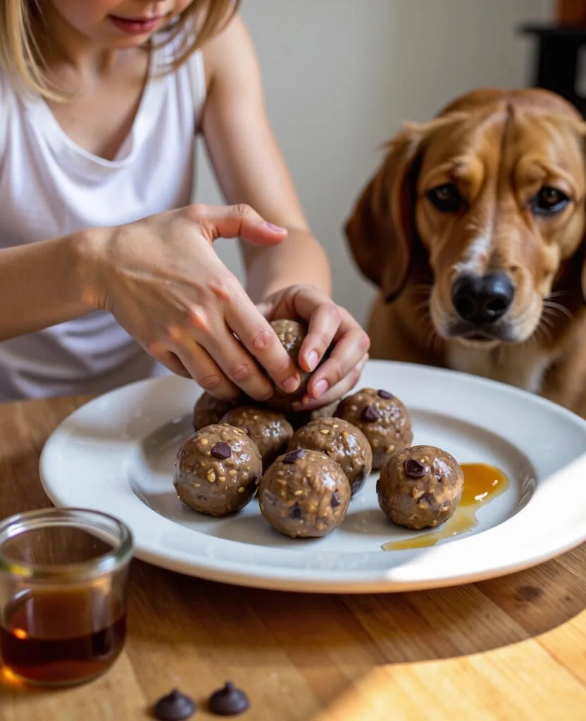 25 Memorial Day Appetizers for Kids (No Knives Required!) -