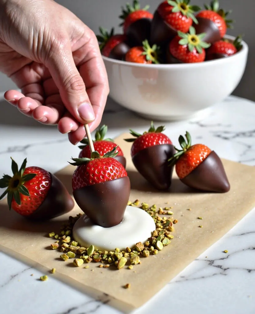 20 Gluten-Free Memorial Day Recipes Everyone Can Enjoy -