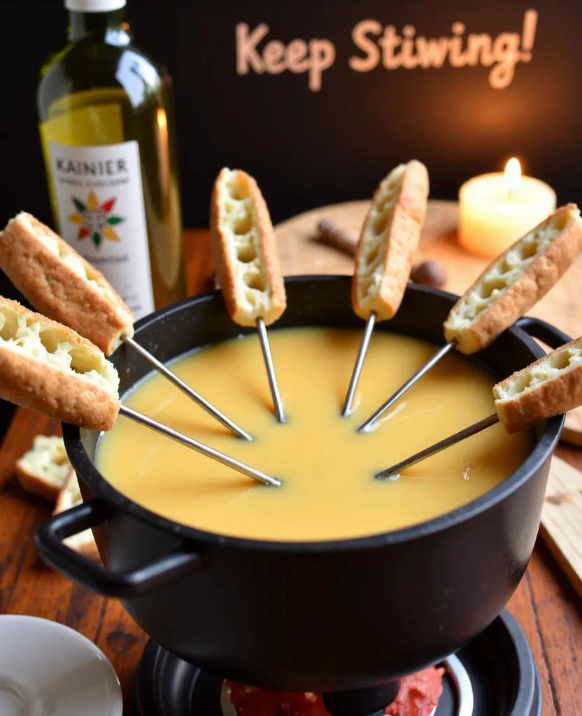 15 Memorial Day Dips for Chips, Veggies, and Grill-Bread -