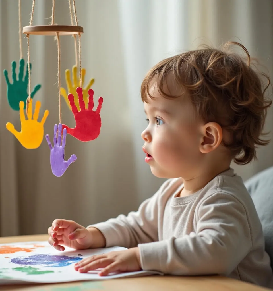 20 Preschool Patriotic Crafts That Parents Are Frantically Searching For Before Memorial Day -