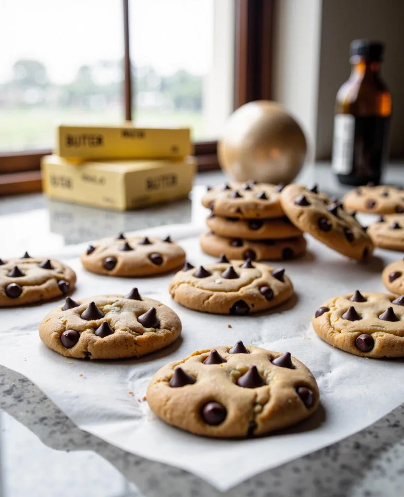 20 Keto-Friendly Memorial Day Recipes That Don’t Skimp on Flavor -