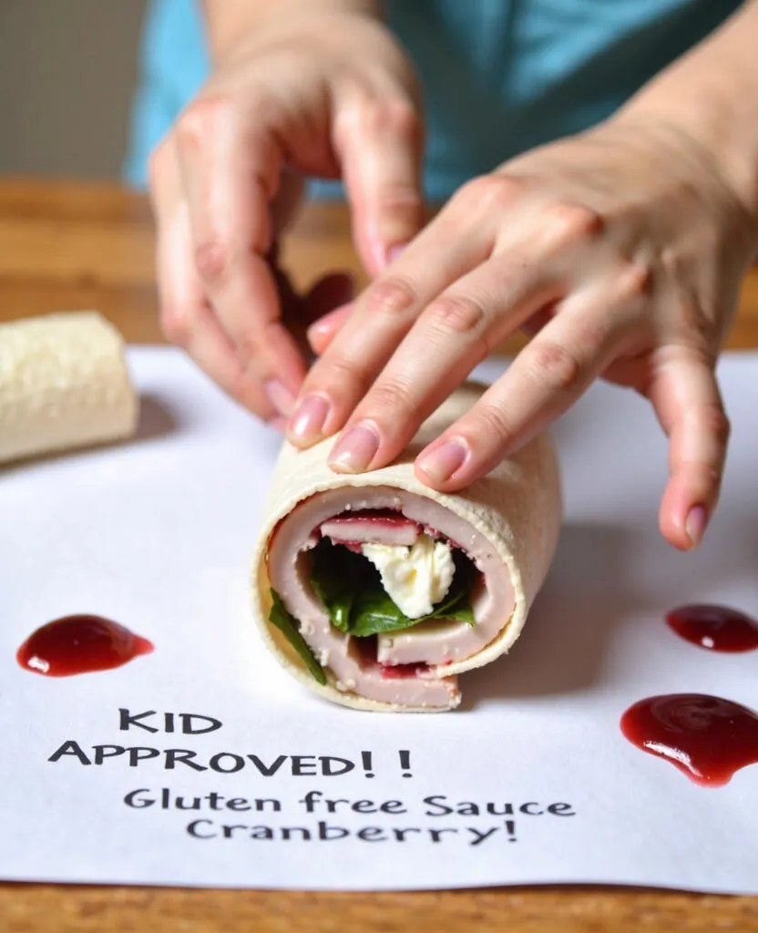 25 Memorial Day Appetizers for Kids (No Knives Required!) -