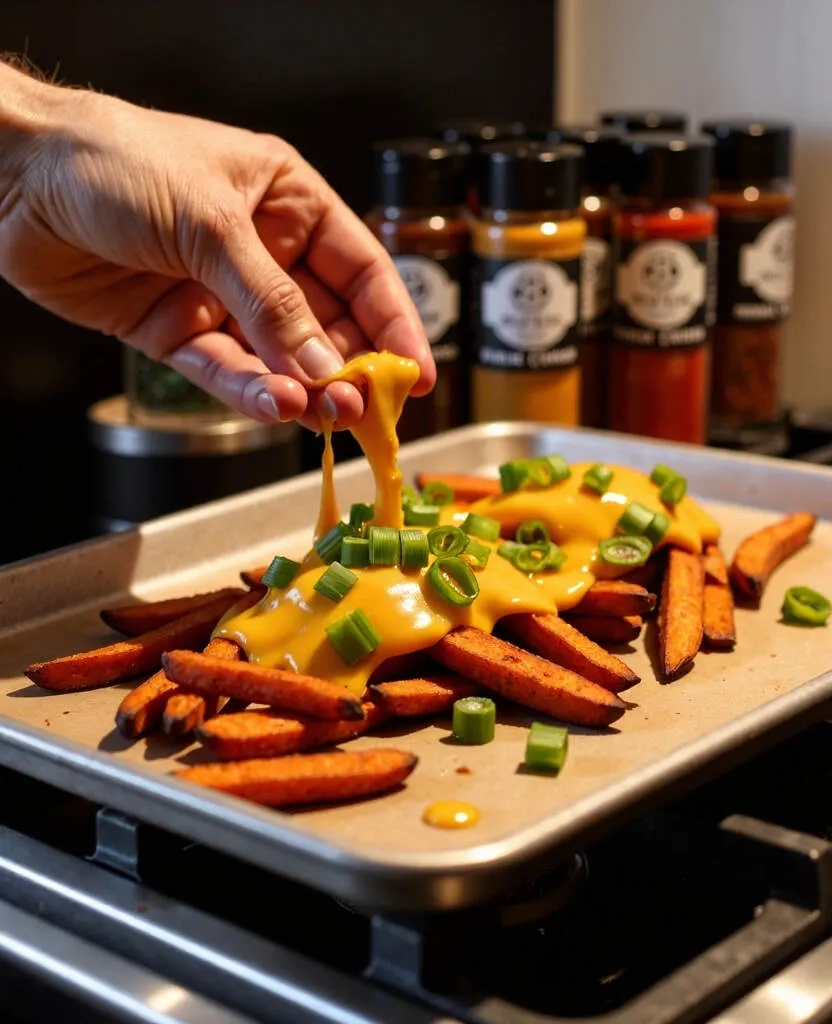 20 Gluten-Free Memorial Day Recipes Everyone Can Enjoy -