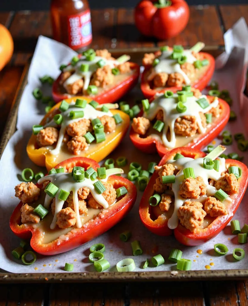 20 Memorial Day Leftover Hacks (Turn BBQ into Breakfast & Beyond) -