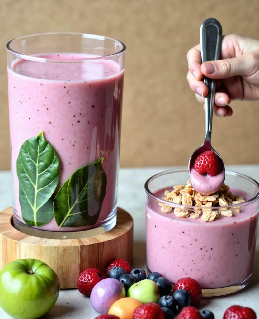 25 Memorial Day Appetizers for Kids (No Knives Required!) -