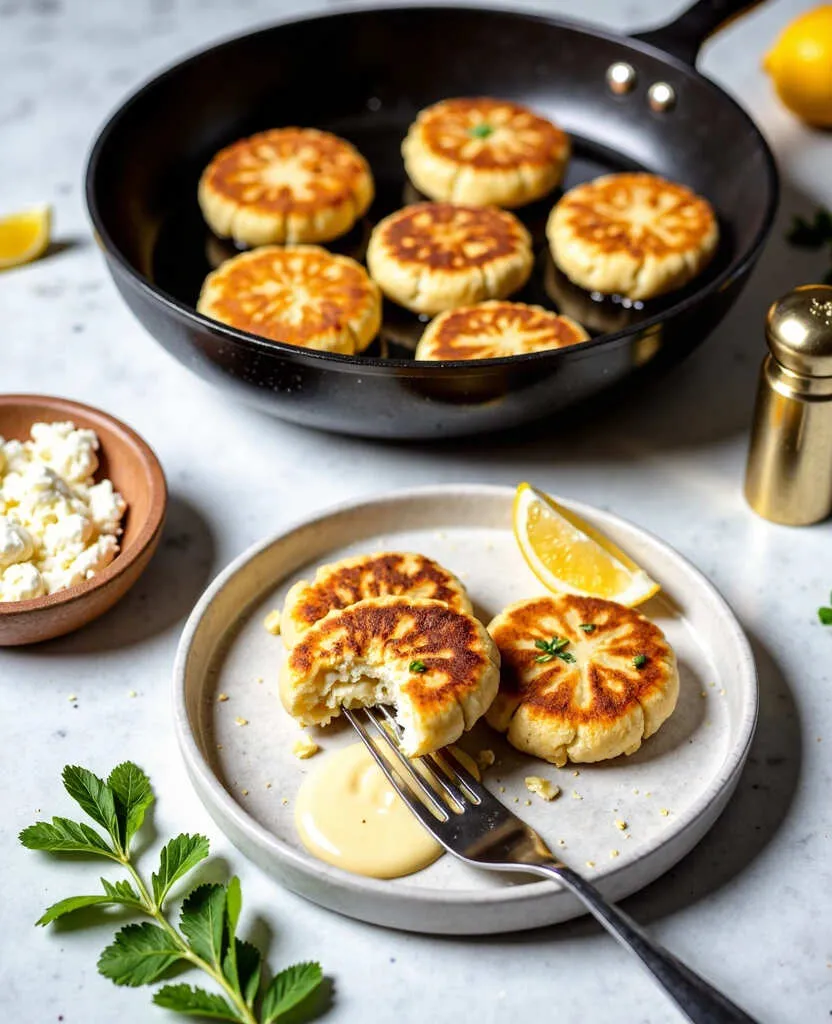 20 Gluten-Free Memorial Day Recipes Everyone Can Enjoy -