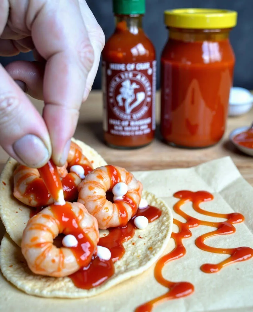 Build-Your-Own Memorial Day Taco Bar: 20 Toppings for a Fiesta Feast 17 Build-Your-Own Memorial Day Taco Bar: 20 Toppings for a Fiesta Feast -