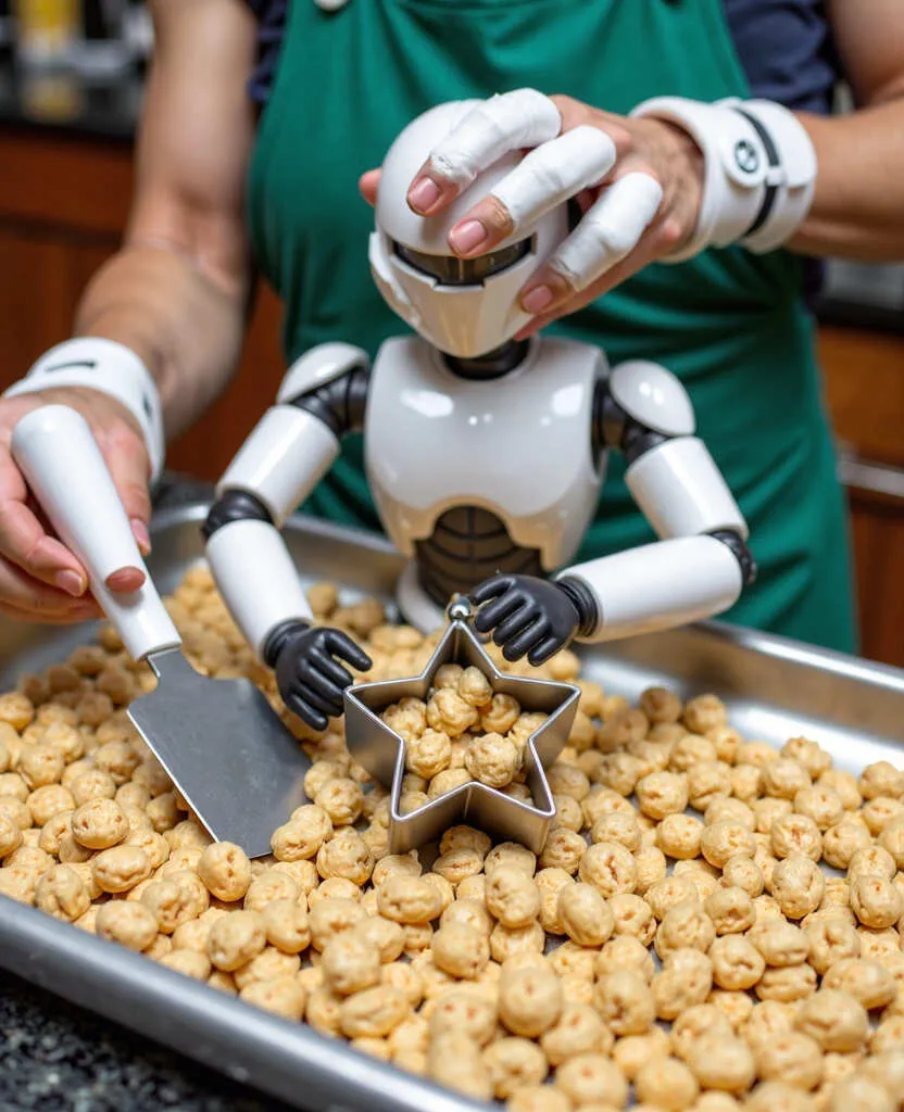 25 Memorial Day Appetizers for Kids (No Knives Required!) -