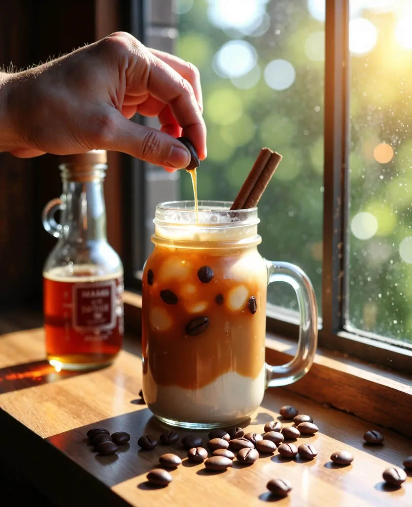 20 Gluten-Free Memorial Day Recipes Everyone Can Enjoy -