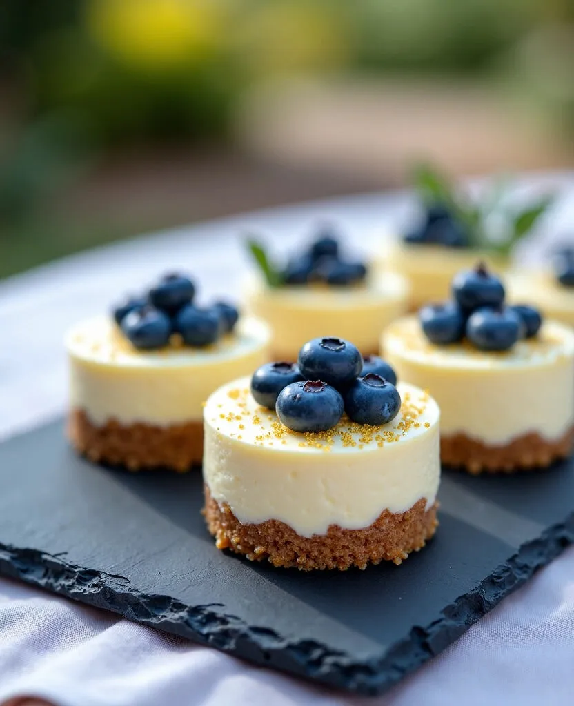 30 Memorial Day Desserts That Travel Well (Perfect for Potlucks & Parks) 18 30 Memorial Day Desserts That Travel Well (Perfect for Potlucks & Parks) -