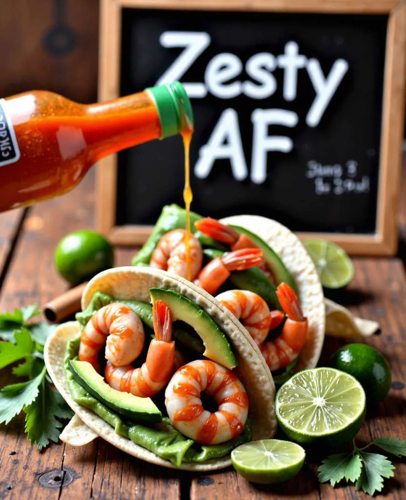 20 Memorial Day Leftover Hacks (Turn BBQ into Breakfast & Beyond) -