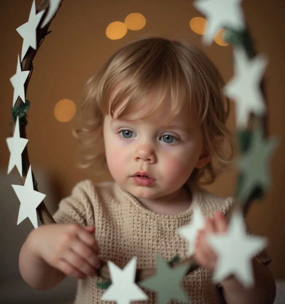 20 Preschool Patriotic Crafts That Parents Are Frantically Searching For Before Memorial Day -