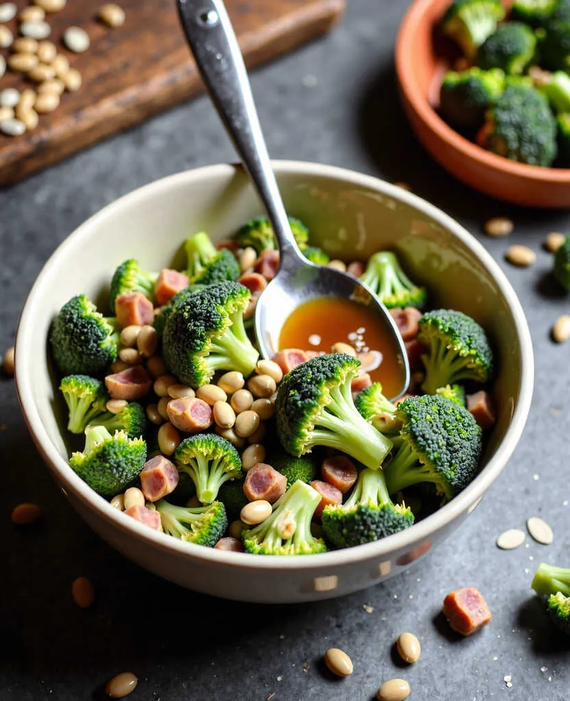 20 Gluten-Free Memorial Day Recipes Everyone Can Enjoy -