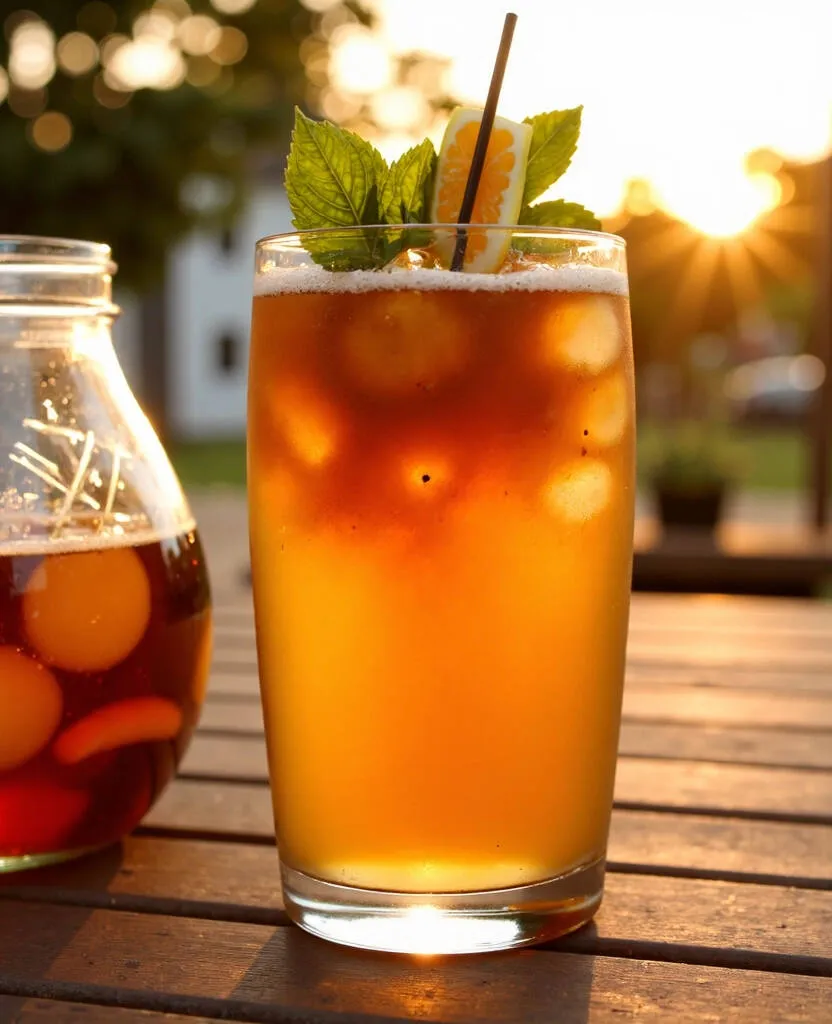 20 Budget-Friendly Memorial Day Dishes (Feeds 10+ Under $20) -