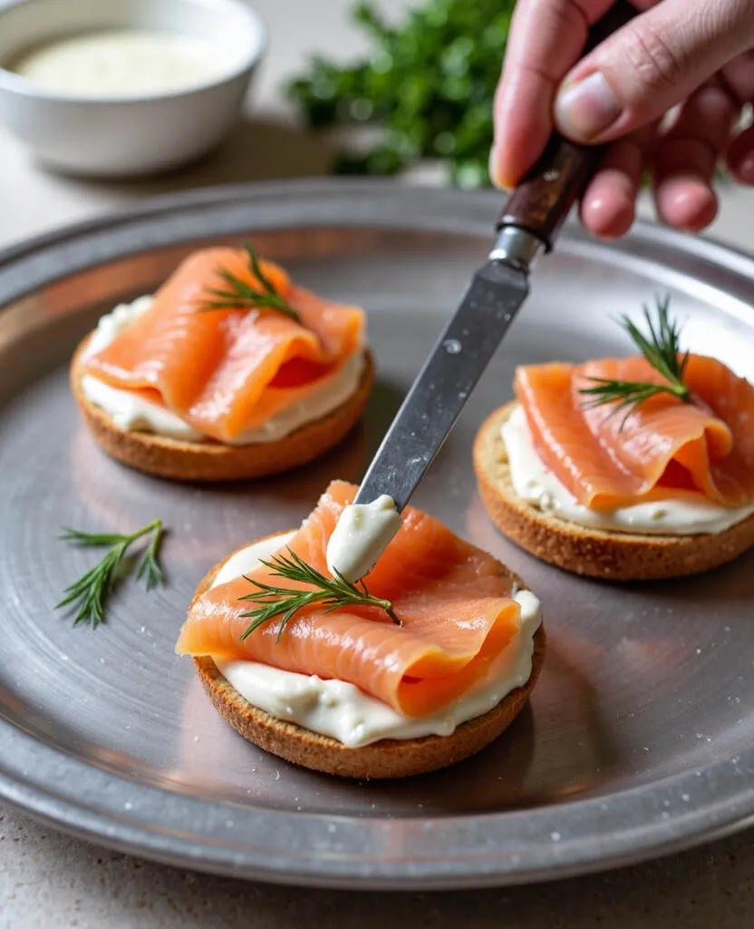 20 Memorial Day Leftover Hacks (Turn BBQ into Breakfast & Beyond) -