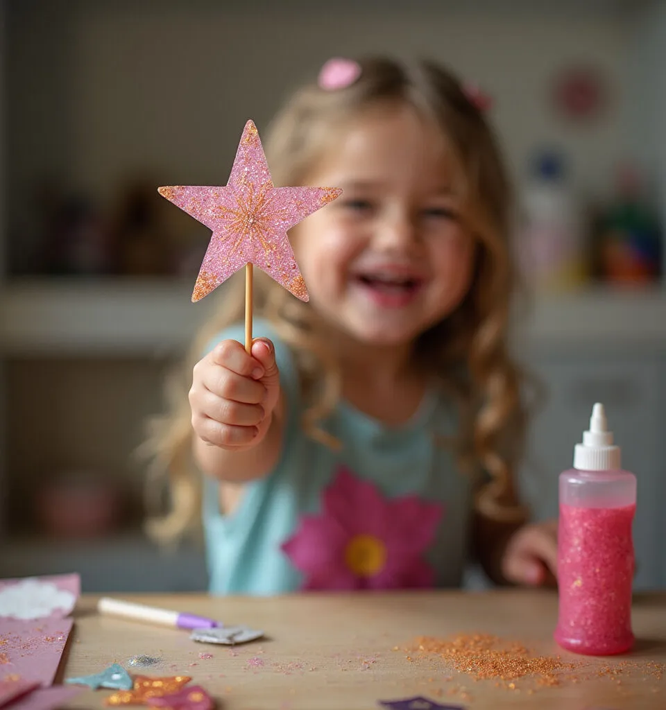 20 Preschool Patriotic Crafts That Parents Are Frantically Searching For Before Memorial Day -